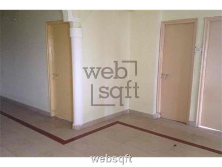 Apartment-flats for Sale